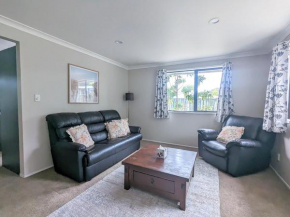 cosy 4BR, minutes to City center and Redwood